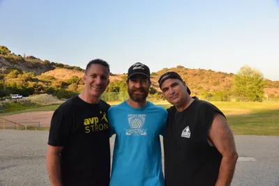 DSC_7511 (Large).JPG